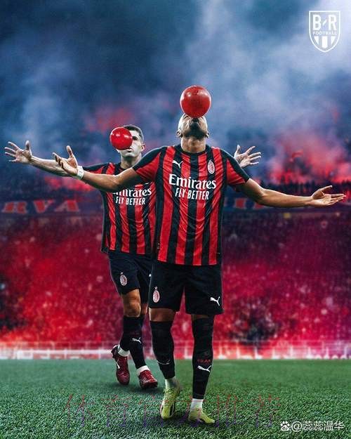 合同明夏到期!除皇马以外 巴萨也在密切关注阿诺德 合同明夏到期!除皇马以外 巴萨也在密切关注阿诺德