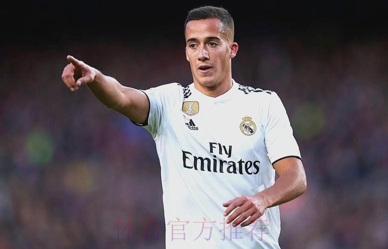 巴斯克斯:距离欧冠决赛还有两场比赛 将全力以赴