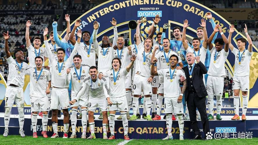 切爾達 對 皇家馬德里