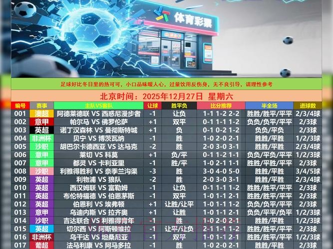 全面解析:世界杯买球分析及最新网址推荐 全面解析:世界杯买球分析及最新网址推荐