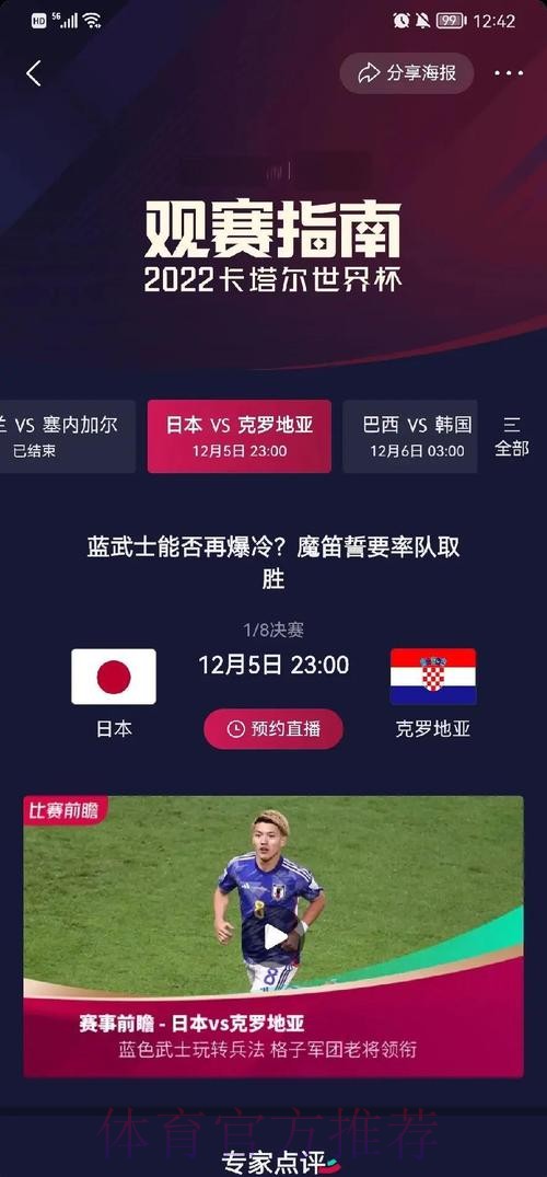 世界杯投注全程解读：从小组赛到决赛的策略与要点