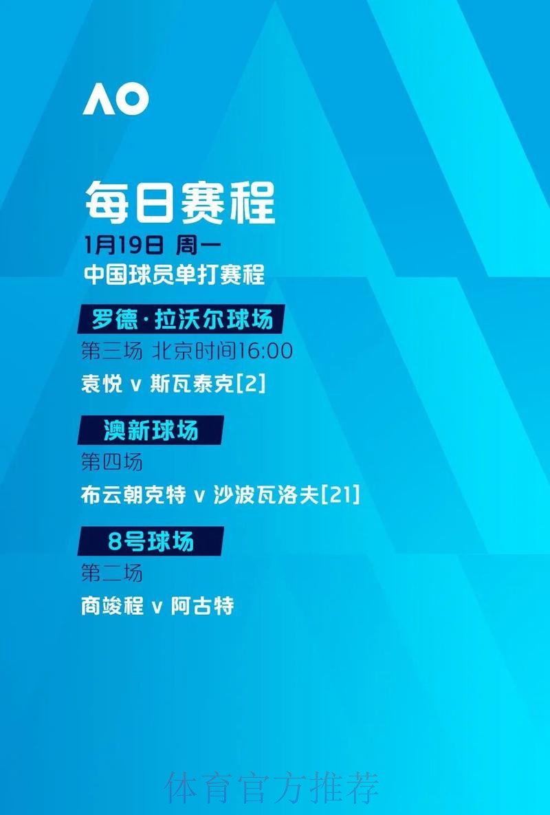 世界杯滚球分析最佳策略 世界杯滚球分析最佳策略