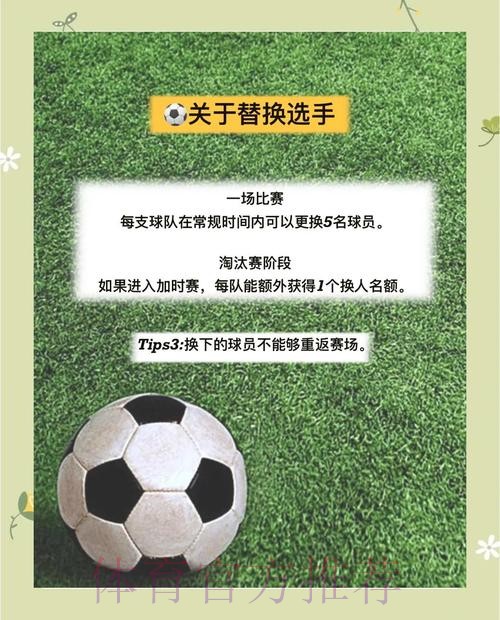 世界杯投注指南:教你规避风险的实用要点 世界杯投注指南:教你规避风险的实用要点