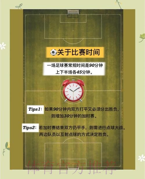 世界杯投注指南:教你规避风险的实用要点 世界杯投注指南:教你规避风险的实用要点