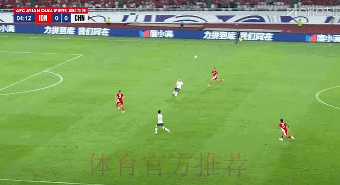 高清全站解析:世界杯比分动态分析 高清全站解析:世界杯比分动态分析
