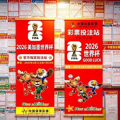 世界杯下注稳定官方平台推荐