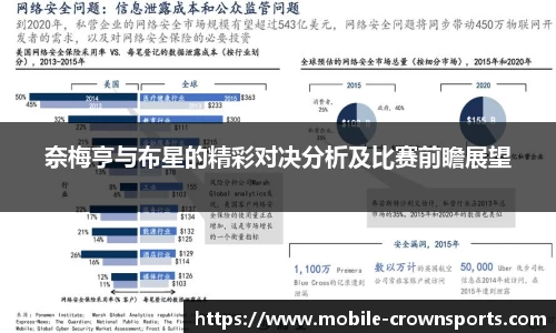 奈梅亨与布星的精彩对决分析及比赛前瞻展望